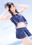 2011.09.28 アロハロ！モーニング娘。写真集 2011 (Photobook+DVD付き)