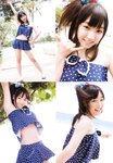 2011.09.28 アロハロ！モーニング娘。写真集 2011 (Photobook+DVD付き)