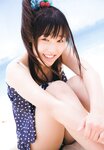 2011.09.28 アロハロ！モーニング娘。写真集 2011 (Photobook+DVD付き)