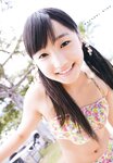2011.09.28 アロハロ！モーニング娘。写真集 2011 (Photobook+DVD付き)