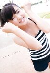 2011.09.28 アロハロ！モーニング娘。写真集 2011 (Photobook+DVD付き)