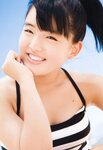 2011.09.28 アロハロ！モーニング娘。写真集 2011 (Photobook+DVD付き)