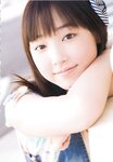 2011.09.28 アロハロ！モーニング娘。写真集 2011 (Photobook+DVD付き)