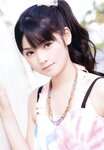 2011.09.28 アロハロ！モーニング娘。写真集 2011 (Photobook+DVD付き)