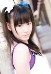 2011.09.28 アロハロ！モーニング娘。写真集 2011 (Photobook+DVD付き)