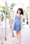 2011.09.28 アロハロ！モーニング娘。写真集 2011 (Photobook+DVD付き)