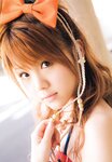 2011.09.28 アロハロ！モーニング娘。写真集 2011 (Photobook+DVD付き)
