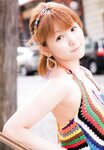 2011.09.28 アロハロ！モーニング娘。写真集 2011 (Photobook+DVD付き)