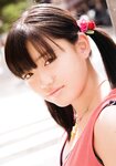 2011.09.28 アロハロ！モーニング娘。写真集 2011 (Photobook+DVD付き)