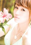 2011.09.28 アロハロ！モーニング娘。写真集 2011 (Photobook+DVD付き)