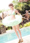 2011.09.28 アロハロ！モーニング娘。写真集 2011 (Photobook+DVD付き)