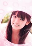 2011.09.28 アロハロ！モーニング娘。写真集 2011 (Photobook+DVD付き)