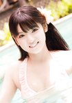 2011.09.28 アロハロ！モーニング娘。写真集 2011 (Photobook+DVD付き)