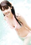 2011.09.28 アロハロ！モーニング娘。写真集 2011 (Photobook+DVD付き)