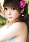 2011.09.28 アロハロ！モーニング娘。写真集 2011 (Photobook+DVD付き)