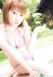 2011.09.28 アロハロ！モーニング娘。写真集 2011 (Photobook+DVD付き)