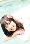 2011.09.28 アロハロ！モーニング娘。写真集 2011 (Photobook+DVD付き)