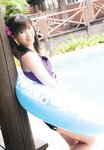 2011.09.28 アロハロ！モーニング娘。写真集 2011 (Photobook+DVD付き)