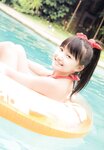 2011.09.28 アロハロ！モーニング娘。写真集 2011 (Photobook+DVD付き)