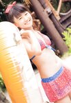 2011.09.28 アロハロ！モーニング娘。写真集 2011 (Photobook+DVD付き)