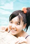 2011.09.28 アロハロ！モーニング娘。写真集 2011 (Photobook+DVD付き)