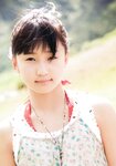 2011.09.28 アロハロ！モーニング娘。写真集 2011 (Photobook+DVD付き)