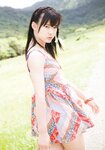 2011.09.28 アロハロ！モーニング娘。写真集 2011 (Photobook+DVD付き)
