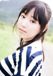 2011.09.28 アロハロ！モーニング娘。写真集 2011 (Photobook+DVD付き)