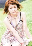 2011.09.28 アロハロ！モーニング娘。写真集 2011 (Photobook+DVD付き)