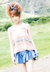 2011.09.28 アロハロ！モーニング娘。写真集 2011 (Photobook+DVD付き)