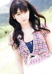 2011.09.28 アロハロ！モーニング娘。写真集 2011 (Photobook+DVD付き)