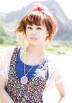 2011.09.28 アロハロ！モーニング娘。写真集 2011 (Photobook+DVD付き)