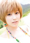 2011.09.28 アロハロ！モーニング娘。写真集 2011 (Photobook+DVD付き)