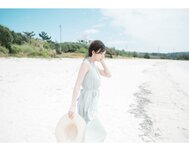 [Photobook] 三橋くん 写真集 夕映えに咲く花 (wunder publishing house)