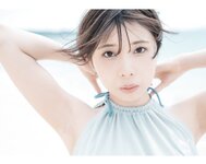 [Photobook] 三橋くん 写真集 夕映えに咲く花 (wunder publishing house)