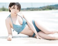 [Photobook] 三橋くん 写真集 夕映えに咲く花 (wunder publishing house)
