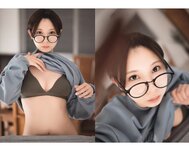 [Photobook] 三橋くん 写真集 夕映えに咲く花 (wunder publishing house)