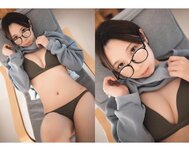 [Photobook] 三橋くん 写真集 夕映えに咲く花 (wunder publishing house)