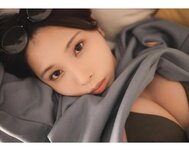 [Photobook] 三橋くん 写真集 夕映えに咲く花 (wunder publishing house)