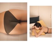 [Photobook] 三橋くん 写真集 夕映えに咲く花 (wunder publishing house)