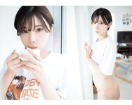 [Photobook] 三橋くん 写真集 夕映えに咲く花 (wunder publishing house)