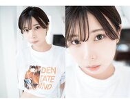 [Photobook] 三橋くん 写真集 夕映えに咲く花 (wunder publishing house)