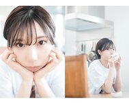 [Photobook] 三橋くん 写真集 夕映えに咲く花 (wunder publishing house)