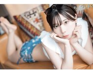 [Photobook] 三橋くん 写真集 夕映えに咲く花 (wunder publishing house)