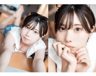 [Photobook] 三橋くん 写真集 夕映えに咲く花 (wunder publishing house)