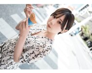[Photobook] 三橋くん 写真集 夕映えに咲く花 (wunder publishing house)