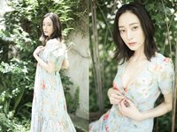 [Photobook] 池田夏希 目を閉じたらダメよ 週刊ポストデジタル写真集