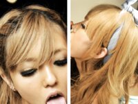 [Photobook] 都内某クラブのドスケベ痴態 Gal’s NIGHT 写真集 vol.06 (ピンク倶楽部)