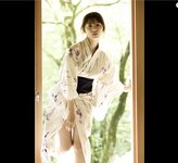FRIDAY monthly girl 029＝菊地姫奈 プラチナ100カット