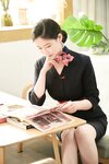 [Cosplay] 年年 – 空姐 [83P-261MB]